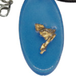 Profile picture of bellaofhearts