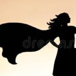 Profile picture of Crella Williams